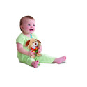 VTECH Laulev kutsikas (vene keeles)