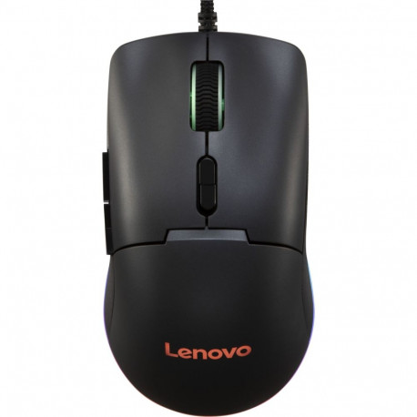 Lenovo hiir M210