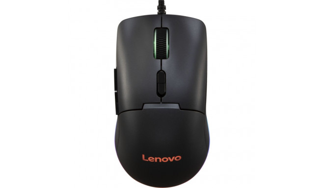 Lenovo hiir M210