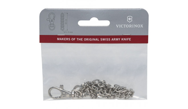 Victorinox taskunoahel 40cm