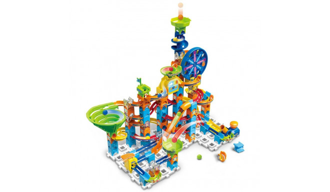 Modecom hiir M4.1, must/hall