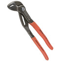 KNIPEX Cobra komplekt 180, 250, 300 mm 3 osa