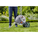 Gardena Hose Trolley CleverRoll M Easy Metal Set