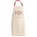 Alfa Forni Pizzaiolo komplekt 12 osa
