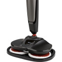 Vileda Looper Ujuv Mop