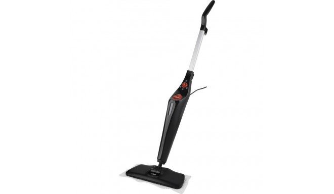 Vileda Steam XXL 3.0 Plus Steam Cleaner