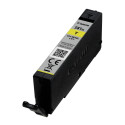 Canon CLI-581 XL Y Kollane Tindikassett