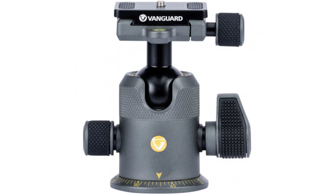 Vanguard ALTA BH-250