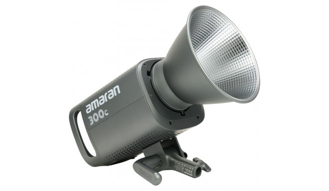 Amaran 300c hall (EU)