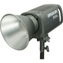 Amaran 300c grey (EU)