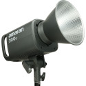 Amaran 300c grey (EU)
