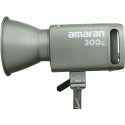 Amaran 300c grey (EU)