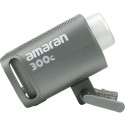 Amaran 300c grey (EU)