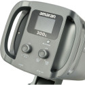 Amaran 300c grey (EU)