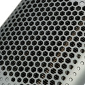 Amaran 300c grey (EU)