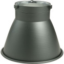 Amaran 300c grey (EU)