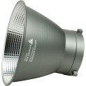 Amaran 300c grey (EU)
