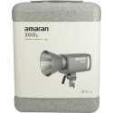 Amaran 300c grey (EU)