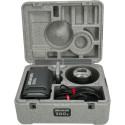 Amaran 300c grey (EU)
