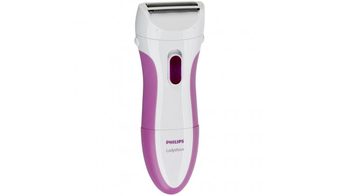 Philips HP 6341/00