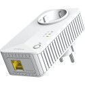 Strong PL600TRIEUV2