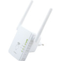 Strong Universal Repeater 300 Mbit/s