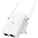 Strong Universal Repeater 300 Mbit/s