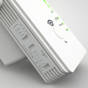 Strong Universal Repeater 300 Mbit/s