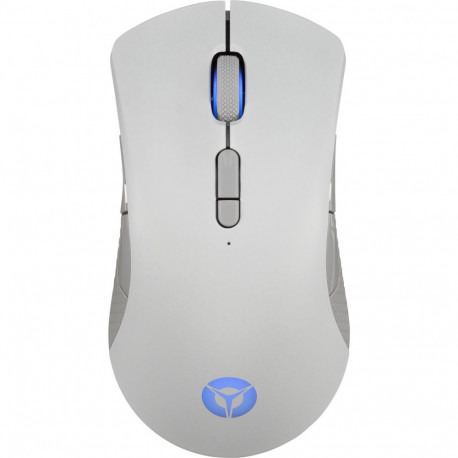 Lenovo Legion M600 hall