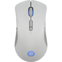 Lenovo Legion M600 Stingray hall