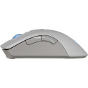 Lenovo Legion M600 Stingray hall