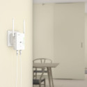 Strong Universal Repeater 300 Mbit/s