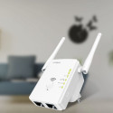 Strong Universal Repeater 300 Mbit/s