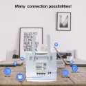 Strong 4G Router Wi-Fi 300