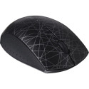 Rapoo 3300P Plus black Wireless Mouse