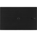 Asus MB166C Kaasaskantav Monitor