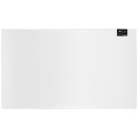 3M PF380W2B Privaatsusfilter Lauaarvutitele 95,3 cm Lai 38" 21:9
