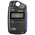 Sekonic L-308X Flashmate Valgustiheduse Mõõtja
