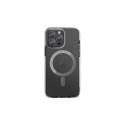 Uniq LifePro Xtreme case iPhone 13 Pro Max 6.7" magsafe smoke/smoke