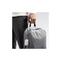 Uniq Glase AirPods Pro case smoked/smoke