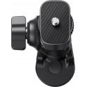 Insta360 kinnitus Bike Headset Cap Mount