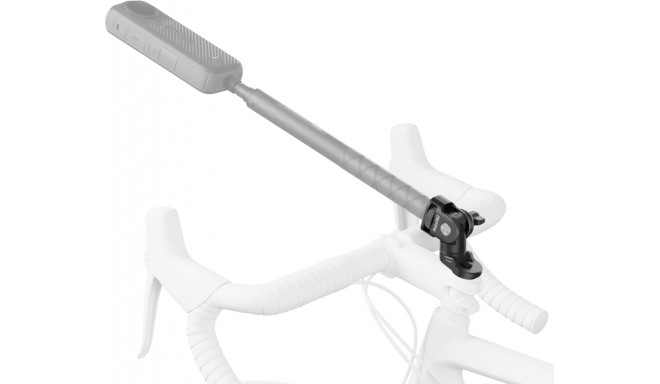 Insta360 kinnitus Bike Headset Cap Mount