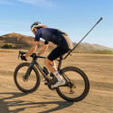 Insta360 kinnitus Bike Tail Mount Kit