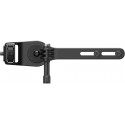 Insta360 kinnitus Bike Computer Mount (Integrated Handlebars)