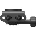 Insta360 kinnitus Bike Computer Mount (Independent Handlebars)