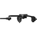 Insta360 kinnitus Bike Computer Mount (Independent Handlebars)