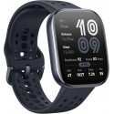 Huami Amazfit Bip 6, black