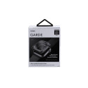 Uniq Garde case for Apple Watch 4/5/6/SE 44mm - gray