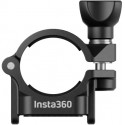 Insta360 Selfie Stick Ring Mount