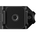 Insta360 kinnitus Selfie Stick Ring Mount